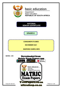 Consumer Studies Nov 2021 MG Eng.pdf